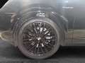 Porsche Cayenne Coupé E-Hybrid Aut. Negro - thumbnail 6
