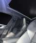 Porsche Cayenne Coupé E-Hybrid Aut. Negro - thumbnail 16