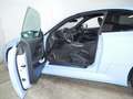 BMW M2 Coupé Head-Up HiFi DAB LED Komfortzg. Shz Blau - thumbnail 8