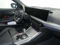 BMW M2 Coupé Head-Up HiFi DAB LED Komfortzg. Shz Blau - thumbnail 5