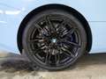 BMW M2 Coupé Head-Up HiFi DAB LED Komfortzg. Shz Blau - thumbnail 9