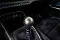 Jeep Avenger 1.2 Altitude 100 Rojo - thumbnail 25
