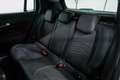 Jeep Avenger 1.2 Altitude 100 Rojo - thumbnail 32