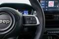 Jeep Avenger 1.2 Altitude 100 Rojo - thumbnail 20