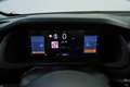 Jeep Avenger 1.2 Altitude 100 Rojo - thumbnail 14