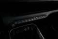 Jeep Avenger 1.2 Altitude 100 Rojo - thumbnail 26