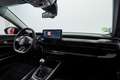 Jeep Avenger 1.2 Altitude 100 Rojo - thumbnail 31