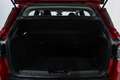 Jeep Avenger 1.2 Altitude 100 Rojo - thumbnail 17