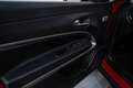 Jeep Avenger 1.2 Altitude 100 Rojo - thumbnail 18