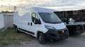 Fiat Ducato Business Van 35 Maxi L2H2 150 - thumbnail 3