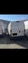 Fiat Ducato Business Van 35 Maxi L2H2 150 - thumbnail 1