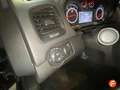 Opel Insignia 1.6 CDTI Start&Stop ecoFLEX 136 Business Beige - thumbnail 17