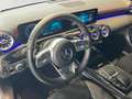 Mercedes-Benz A 35 AMG 4M Limo Night+MBUX+LED+PDC+Sitzhzg.+DAB Gris - thumbnail 12