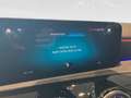 Mercedes-Benz A 35 AMG 4M Limo Night+MBUX+LED+PDC+Sitzhzg.+DAB Gris - thumbnail 14