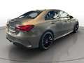 Mercedes-Benz A 35 AMG 4M Limo Night+MBUX+LED+PDC+Sitzhzg.+DAB Grau - thumbnail 5