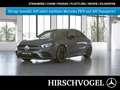 Mercedes-Benz A 35 AMG 4M Limo Night+MBUX+LED+PDC+Sitzhzg.+DAB Grau - thumbnail 1