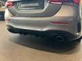 Mercedes-Benz A 35 AMG 4M Limo Night+MBUX+LED+PDC+Sitzhzg.+DAB Grau - thumbnail 20