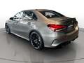 Mercedes-Benz A 35 AMG 4M Limo Night+MBUX+LED+PDC+Sitzhzg.+DAB Grau - thumbnail 7