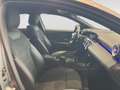 Mercedes-Benz A 35 AMG 4M Limo Night+MBUX+LED+PDC+Sitzhzg.+DAB Gris - thumbnail 10