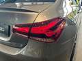 Mercedes-Benz A 35 AMG 4M Limo Night+MBUX+LED+PDC+Sitzhzg.+DAB Gris - thumbnail 19