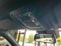 Mercedes-Benz A 35 AMG 4M Limo Night+MBUX+LED+PDC+Sitzhzg.+DAB Grau - thumbnail 28