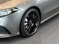 Mercedes-Benz A 35 AMG 4M Limo Night+MBUX+LED+PDC+Sitzhzg.+DAB Gris - thumbnail 17