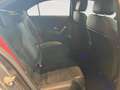Mercedes-Benz A 35 AMG 4M Limo Night+MBUX+LED+PDC+Sitzhzg.+DAB Gris - thumbnail 9
