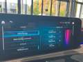 Mercedes-Benz A 35 AMG 4M Limo Night+MBUX+LED+PDC+Sitzhzg.+DAB Gris - thumbnail 23