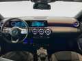 Mercedes-Benz A 35 AMG 4M Limo Night+MBUX+LED+PDC+Sitzhzg.+DAB Gris - thumbnail 8