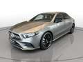 Mercedes-Benz A 35 AMG 4M Limo Night+MBUX+LED+PDC+Sitzhzg.+DAB Gris - thumbnail 2