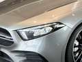 Mercedes-Benz A 35 AMG 4M Limo Night+MBUX+LED+PDC+Sitzhzg.+DAB Gris - thumbnail 16