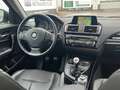 BMW 116 1-serie 116i Essential|3drs|18"|PDC|Navi|Cruise|Bl Gris - thumbnail 16
