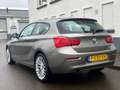 BMW 116 1-serie 116i Essential|3drs|18"|PDC|Navi|Cruise|Bl Gris - thumbnail 5