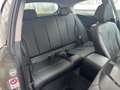 BMW 116 1-serie 116i Essential|3drs|18"|PDC|Navi|Cruise|Bl Gris - thumbnail 18