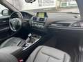 BMW 116 1-serie 116i Essential|3drs|18"|PDC|Navi|Cruise|Bl Gris - thumbnail 15