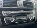 BMW 116 1-serie 116i Essential|3drs|18"|PDC|Navi|Cruise|Bl Gris - thumbnail 26