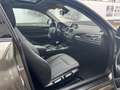 BMW 116 1-serie 116i Essential|3drs|18"|PDC|Navi|Cruise|Bl Gris - thumbnail 14
