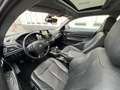 BMW 116 1-serie 116i Essential|3drs|18"|PDC|Navi|Cruise|Bl Gris - thumbnail 13
