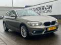 BMW 116 1-serie 116i Essential|3drs|18"|PDC|Navi|Cruise|Bl Gris - thumbnail 3
