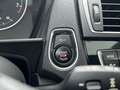 BMW 116 1-serie 116i Essential|3drs|18"|PDC|Navi|Cruise|Bl Gris - thumbnail 28