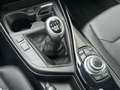 BMW 116 1-serie 116i Essential|3drs|18"|PDC|Navi|Cruise|Bl Gris - thumbnail 27