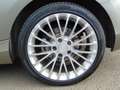 BMW 116 1-serie 116i Essential|3drs|18"|PDC|Navi|Cruise|Bl Gris - thumbnail 11