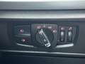 BMW 116 1-serie 116i Essential|3drs|18"|PDC|Navi|Cruise|Bl Gris - thumbnail 32