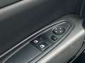 BMW 116 1-serie 116i Essential|3drs|18"|PDC|Navi|Cruise|Bl Gris - thumbnail 33
