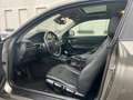 BMW 116 1-serie 116i Essential|3drs|18"|PDC|Navi|Cruise|Bl Gris - thumbnail 12