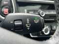 BMW 116 1-serie 116i Essential|3drs|18"|PDC|Navi|Cruise|Bl Gris - thumbnail 29