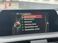 BMW 116 1-serie 116i Essential|3drs|18"|PDC|Navi|Cruise|Bl Gris - thumbnail 25