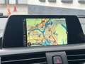 BMW 116 1-serie 116i Essential|3drs|18"|PDC|Navi|Cruise|Bl Gris - thumbnail 21