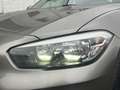 BMW 116 1-serie 116i Essential|3drs|18"|PDC|Navi|Cruise|Bl Gris - thumbnail 8
