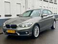 BMW 116 1-serie 116i Essential|3drs|18"|PDC|Navi|Cruise|Bl Gris - thumbnail 2
